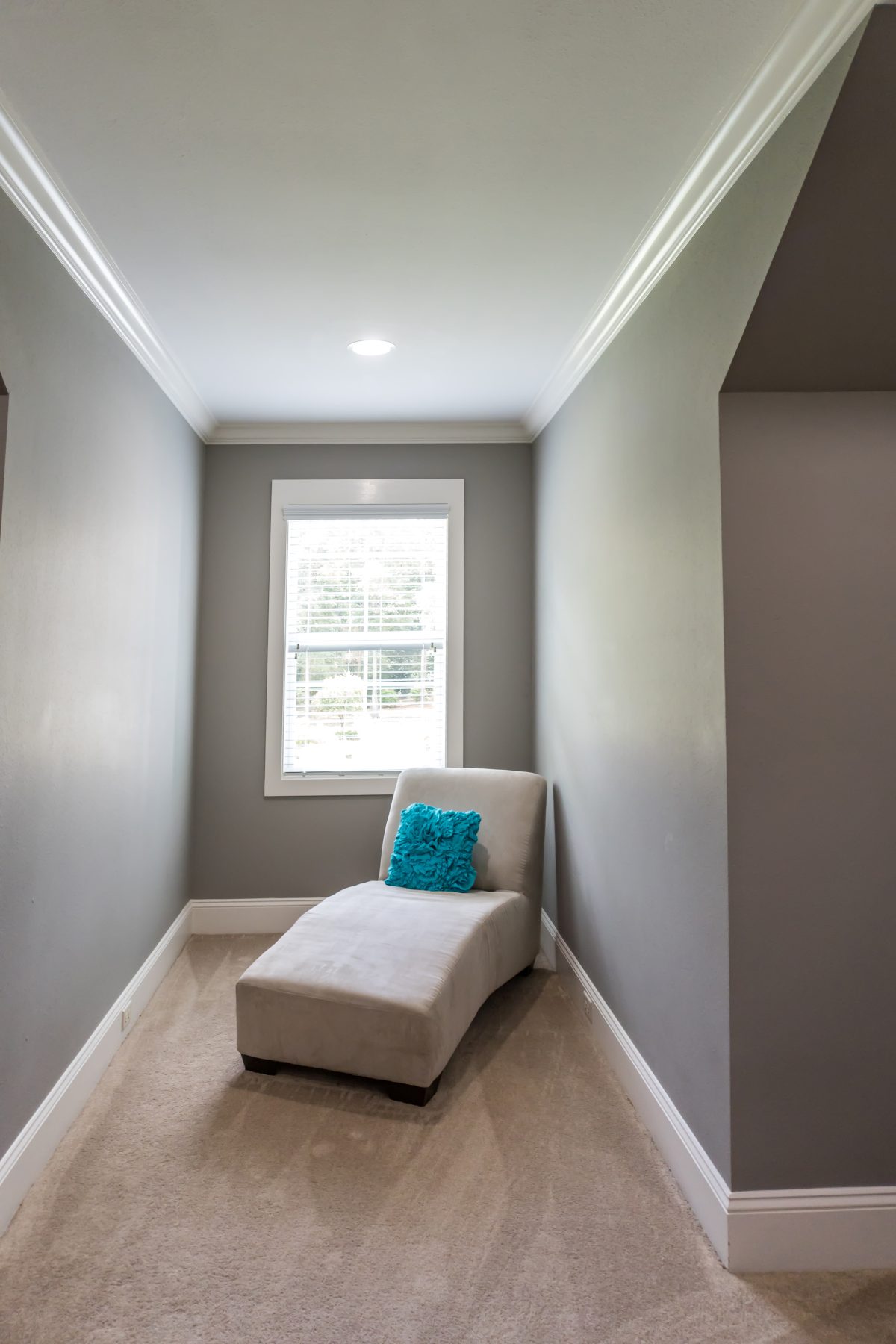 Marka Meble Wypozażenie Wnętrz Design – Nowoczesne Propozycje Z myślą o Szanujących jakość